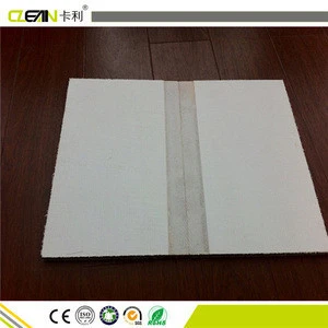usa australia 3-20mm mgo floor board strong fiber mgo board