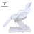 Import USA free shipping 3 motors electric facial bed acrylic spa chair aesthetic table beauty chair from USA