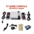 Import USA Version TV Console with 620 Games Console Video Game Console For N E S AV mini classic console from China