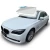 Import USA window film 05% 15% 25% 35% 50% VLT dyed carbon  automotive car tint with wholesale price in stock from China