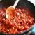 Import USATomato puree passata sauce in glass - 12 x 720 grams from China