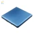 Import USB 3.0 External Enclosure For Optical 12.7mm SATA Blu-Ray /DVD RW Drive from China