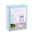 Import USB air humidifier USB usb rechargeable bottle design air purifier humidifier from China