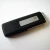 Import usb memory with mini voice recorder U-disc can record continuously for 15 hours with one charge UR-08 from China