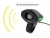 Import USB Rechargeable 140 Decibels Bike Horn, Super Loud Cycle Bicycle Horn Bike Handlebar Ring Bell from China