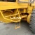 Import Used Cat 12G Motor Grader For Sale Good Condition Caterpillar 12 Series from China