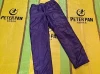 Used clothes(clothing) : Adult Parka Pants(bale)