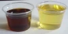 used cooking oil for biodiesel with ISCC certificate