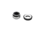 Used for Various Water Pump Type Light Mechanical Seals301-18