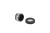 Import Used for Various Water Pump Type Light Mechanical Seals301-19 from China