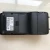 Import used new 8110 gprs pos terminal pos 8110 for Financial Equipment from China
