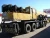 Import used original japan crane used tadano truck crane 50t for sale in china from China