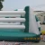 Import Used PVC Inflatable Boxing Ring For Sale from China