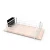 Import Useful 1 tier removable dish drying holder home dish rack kitchen stand from China