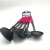 Import utensils kitchen 6 pieces nylon utensil tools  cooking tool kitchen wares from China