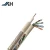 Import UTP FTP 0.5mm Copper PVC LSZH CM/CMX/CMR/CMP CAT3 Communication Cable from China