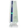 UV Electronic Transformer Power Supply G5200 Uv Intelligent Power Supply