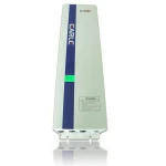 UV Electronic Transformer Power Supply G5200 Uv Intelligent Power Supply