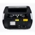 Import UV MG  Commercial Retail Grade Count  Paper or Polymer Bills Currency Money Bill Counter with accurately Detection from China