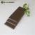 Import UV resistance WPC European standard decking board from China