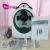 Import UV+RGB+PL portable skin analyzer machine with CE from China