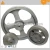 Import V belt pulley P.M SPC/03 from China