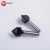 Import V-shaped alloy carbide circular milling cutter from China
