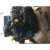 Import V2403 Diesel Engine Assembly 1J881-12001 For Kubota V2403-M Engine from China