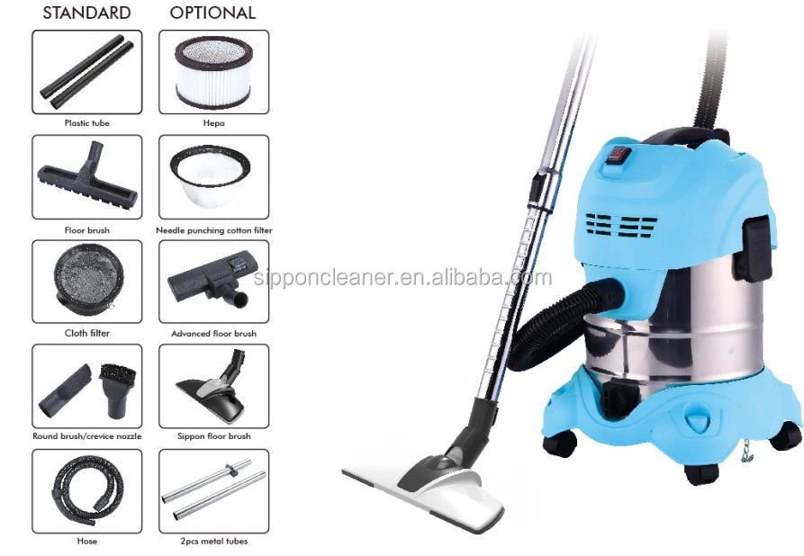 vacuum cleaners household use recommended vacuum cleaners for pet hair small kitchen appliances wholesale