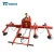 Import Vacuum Lifter Used with Laser Cutter Vacuum Plate Lift Panel Lifter Sheet Metal Lifting Equipment from China