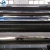 Import Vacuum Metallizing Coating Machine For Aluminized Packaging Film from China