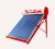 Import vacuum tube   Solar water heater /calentador de agua electrico /solar geyser prices in egypt from China