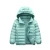Import Various Colors Children&#x27;s Winter Jacket Big Boys Baby Down Jacket from China