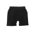 Import Various Specifications Competitive Price Kids Colorful Shorts from China
