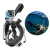Import Various style scuba snorkel and mask full face mask snorkel from China