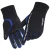 Import Various Type Neoprene Fishing Gloves Waterproof from China
