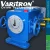 Import Varitron adjustable speed gearbox Speed Variable chain piv from Taiwan