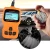 Import Vehicle Car Fault Code Reader Auto Engine Trouble Analyzer Tester Diagnostic Code Scan Tool from China