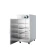 Import Venada hotel kitchen equipment plate warmer dryer cabinet commercial restaurant equipment from China