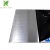 Import Verified Supplier Black and White Self Adhesive Sheet Metal Protective Film from China