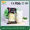 Vermicelli Longkou new product made from mung bean Vermicelli noodle
