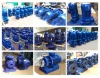 vertical inline pump manufacturers high pressure inline pump inline pump woth self prime