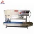 Import Vertical Nitrogen Gas Flushing Filling Continuous Film Pouch Potato Chips Aluminum Plastic Bag Heat Band Sealer Sealing Machine from China
