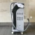 Import vertical salon use hair removal skin reju machine ipl hair removal machine from China