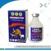 Veterinary medicine Ivermectin Injection 1% injection