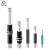 Import VFR Rotative Suspensions series high-quality Rotary suspension system price is the best for the manipulator from China