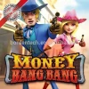 vga slots game Money Bang Bang - Video slot gambling game board