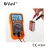 Import VICI VC837 Best Handheld Auto Power Off Digital Pocket multimeter from China