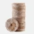 Import Vietnam Coco Coir Disc Peat For Planting/Cocopeat Pellets/Coco Cubes from Vietnam