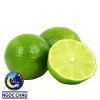 VietNam Lime High Quality 100% Natural